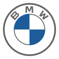 BMW 8 Series Gran Coupe