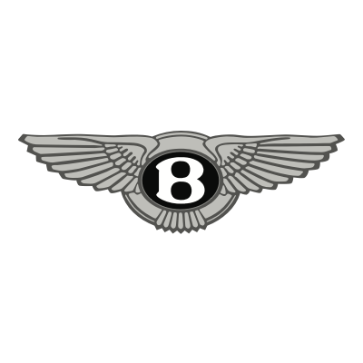 Bentley Dealers