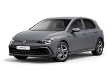 What is the 0-100 km/h (s) Volkswagen Golf? | WapCar