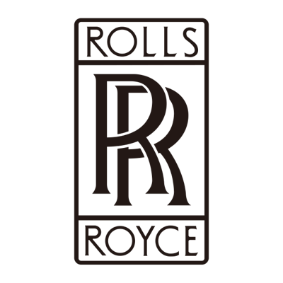 Rolls Royce Dearlers
