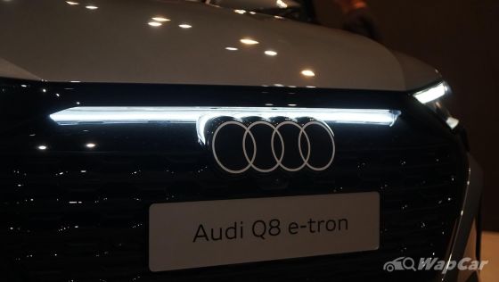 2023 Audi Q8 e-tron Public-2 Exterior 007