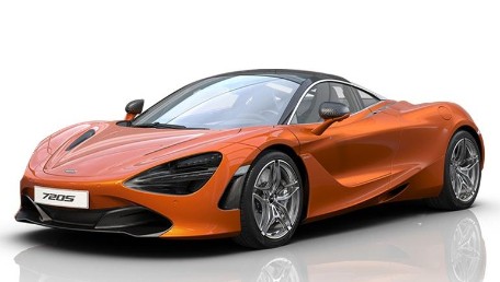 2019 McLaren 720S Price, Specs, Reviews, News, Gallery, 2022 - 2023 Offers In Malaysia | WapCar