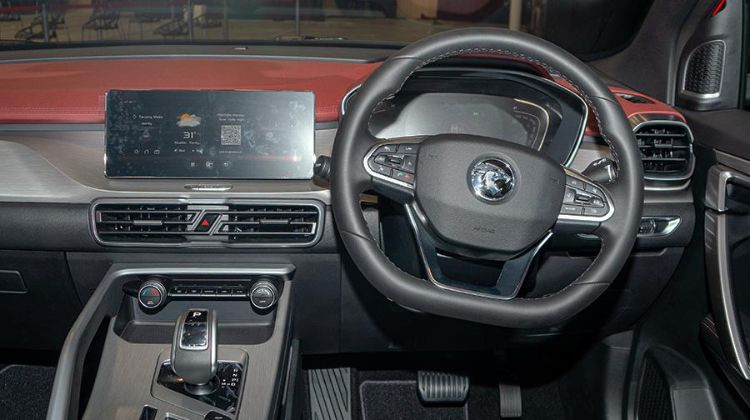 Why isn’t Proton accepting Apple CarPlay/Android Auto yet? The simple answer is user data