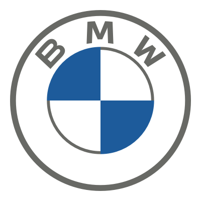 BMW Dealers