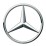 Mercedes-Benz AMG C-Class
