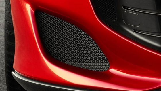 Ferrari Portofino (2017) Exterior 008