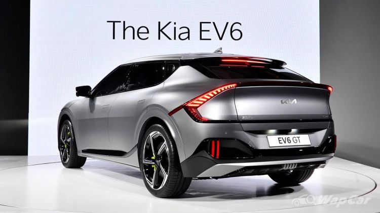 Philippines positioning itself as manufacturing base for Korean EV parts makers