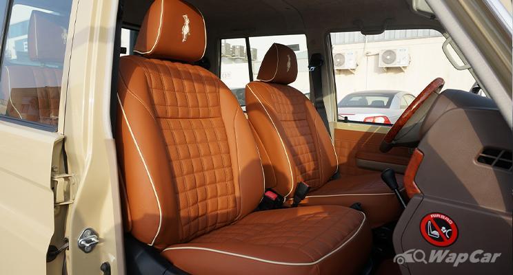Order Custom Made Leather Seats, Custom Leather Seat Covers