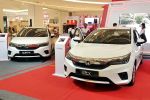 Malaysia’s 2021 new car sales dragged down by Myvi, sustained by Hilux and Triton