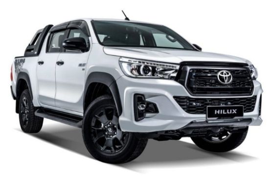 Daihatsu scandal offshoot; Toyota Hilux and Fortuner latest affected models for engine testing irregularities