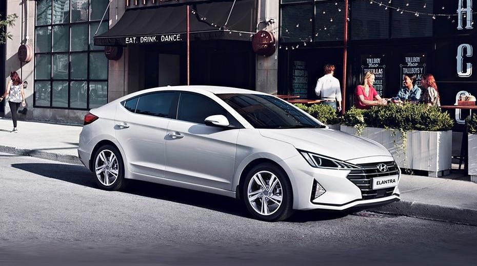 Hyundai service centres now fully operational; warranty extension announced