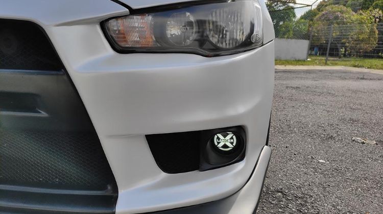 Owner Review: The hidden gem for three pedal driving, My 2011 Proton Inspira 1.8 MT