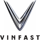VinFast Car Dealers