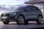 Indonesia to start CKD of Audi cars by 2023, Audi Q3 shorlisted