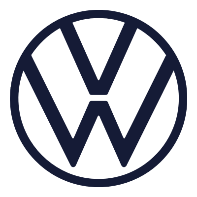 Volkswagen Dearlers