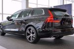 Volvo V60 Recharge T8 launched in Malaysia; RM 4k more than S60 but way more practical