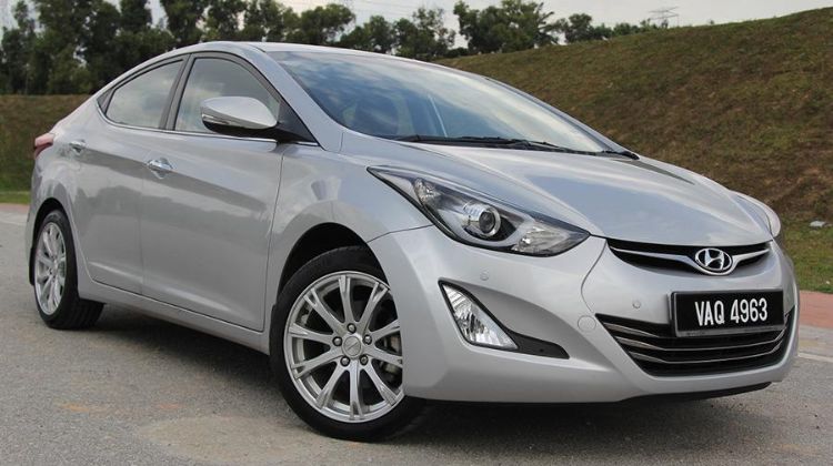 HSDM offers Hyundai owners a chance to extend their vehicle’s warranty