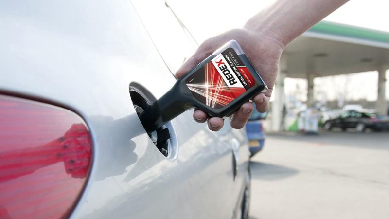 Can fuel additives improve fuel economy and increase horsepower? 13