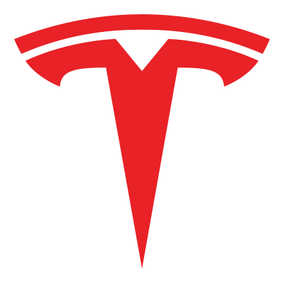Tesla Car Dealers
