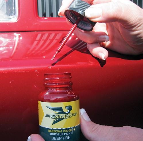 No, toothpaste can't repair scratches. We bust these 5 car body repair  “lifehacks” | WapCar