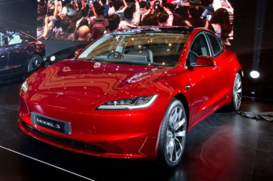 Harga Tesla Model 3 dan Model Y turun RM 8k, adakah BYD Malaysia akan bangkit berlawan?