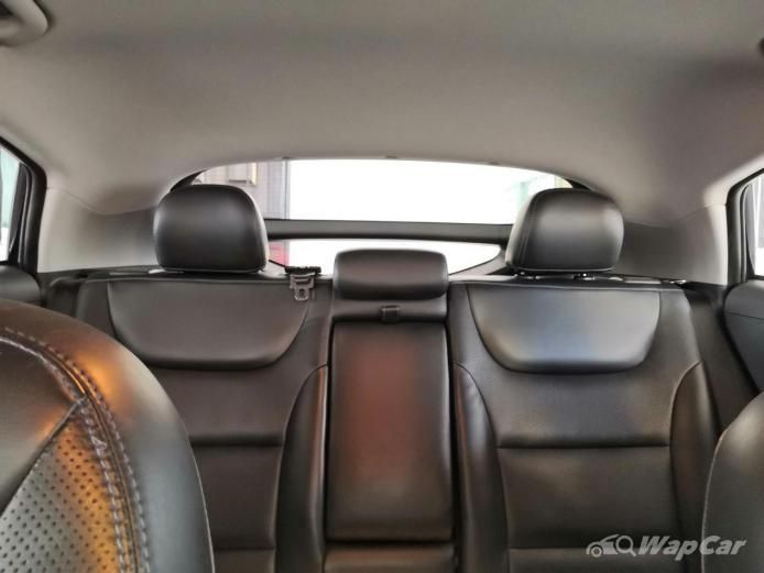 Owner Review:  Bang for the buck car - My 2019 Hyundai Ioniq Hybrid