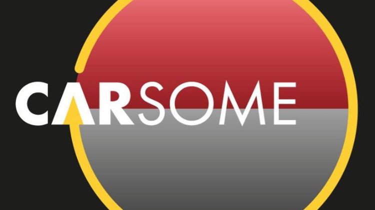Carsome buys stake in Indonesian used car platform PT Universal Collection