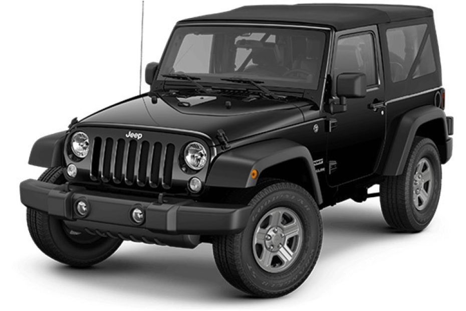 Jeep Wrangler (2014) Others 004