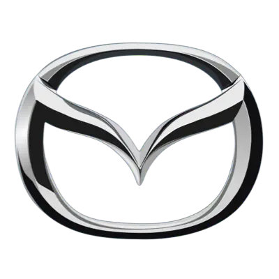 Mazda Car Dealers