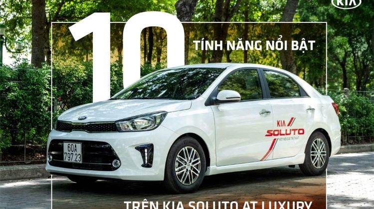 Image 27 details about Naza Kia Malaysia in limbo while Peugeot moves