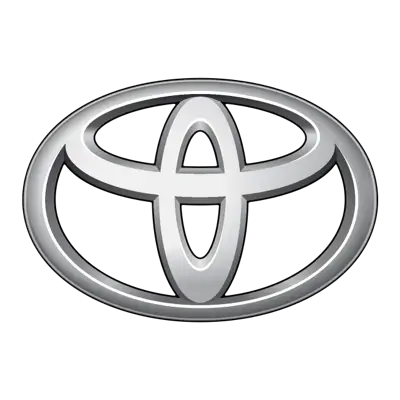 Toyota Dearlers