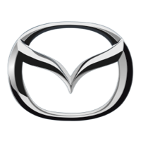 Mazda 6 Grand Touring