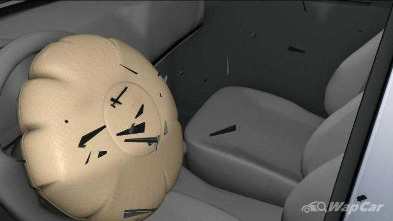 8 tips to prevent turning your airbags into killer objects 02