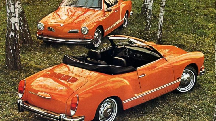 Image 3 Details About Vw E Beetle Trademarked Iconic Model To Return
