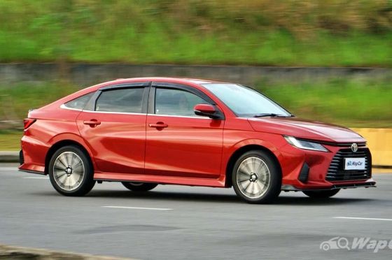 Daihatsu scandal: UMW Toyota to work with Malaysian authorities to ensure adherence to regulations