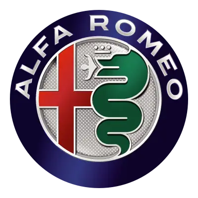 Alfa Romeo Car Dealers