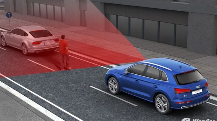 What is ADAS and why do we need them in our cars?