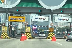 JPJ’s digitalisation plan possible answer to cheaper RFID stickers