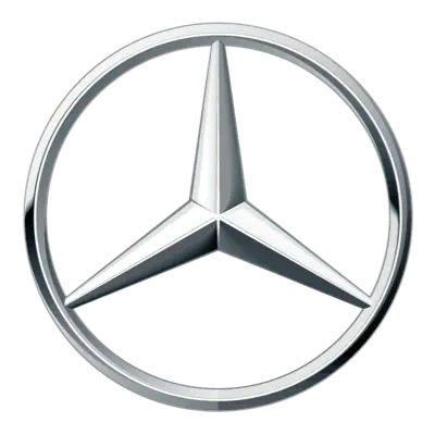 Mercedes-Benz Dearlers