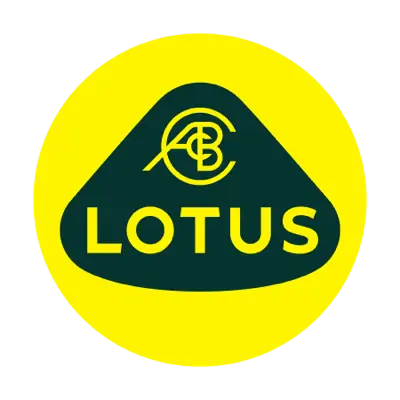 Lotus Exige Roadster