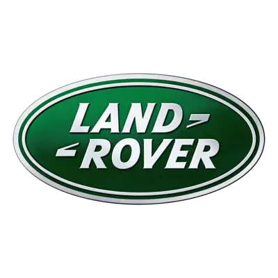 Land Rover Dealers