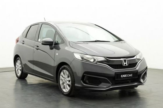 Mencari Honda City atau Toyota Vios pada harga RM 50k? Dapatkan diskaun sehingga RM 5.2k dan waranti tambahan sekarang!