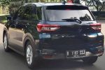 Spied: Daihatsu Rocky e:Smart spotted in Indonesia, Ativa’s hybrid twin to be launched there?