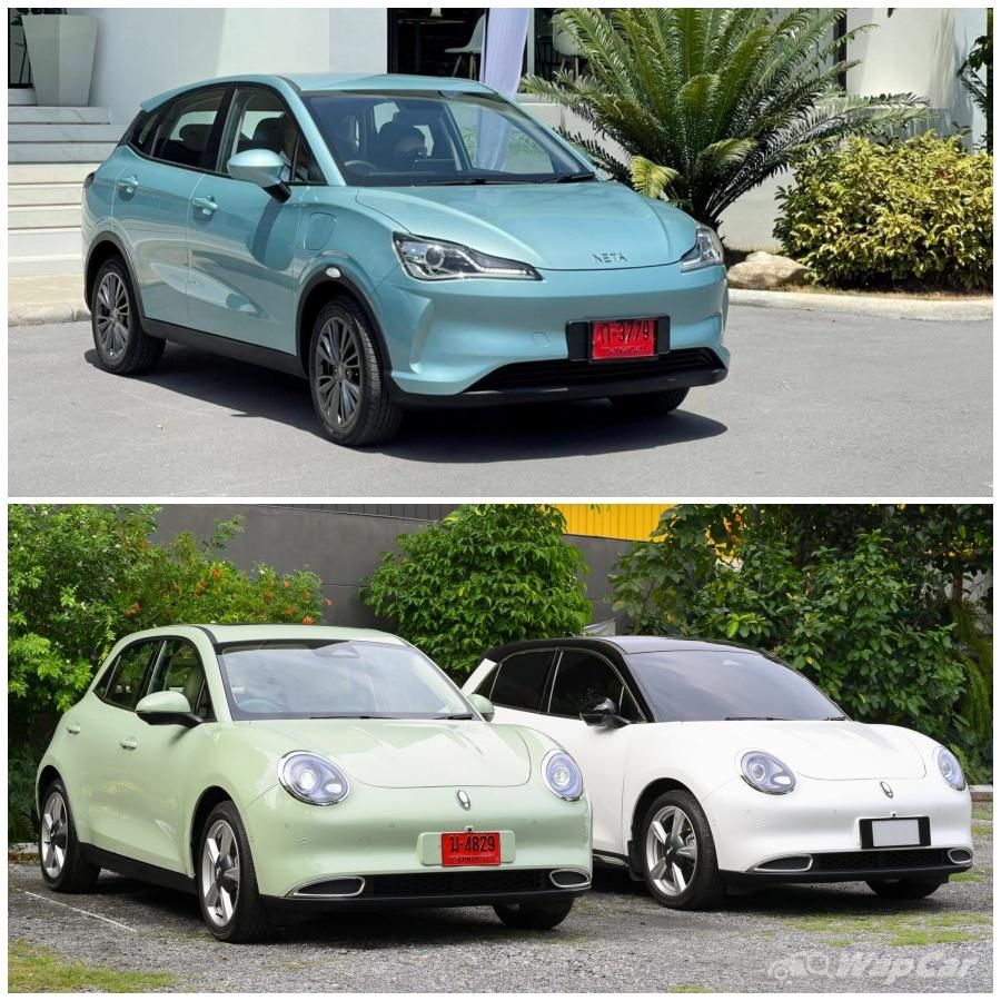 greater-than-8k-evs-bought-in-thailand-in-first-2-months-of-2023-byd