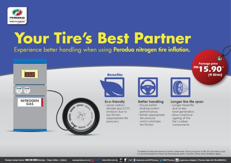 Better handling. Tyre inflation Valve. Yuk mashinasi LINGLONG Tires.