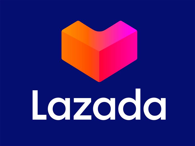Top 8 car stuff you can buy from Lazada, discount code inside! 02