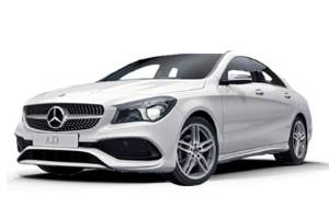 2021 2022 All Mercedes Benz Cars List In Malaysia Price Specs Images Reviews Wapcar