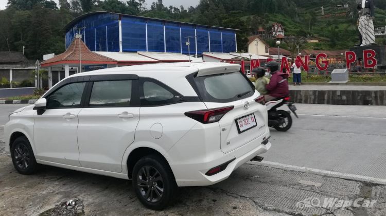 All-new 2022 Perodua Alza (D27A): What do we know about Malaysia's next big hit?