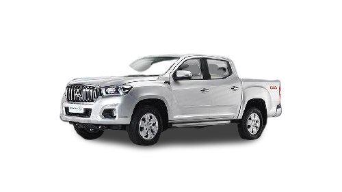 2019 Maxus T60 Price, Specs, Reviews, News, Gallery, 2022 - 2023 Offers In Malaysia | WapCar