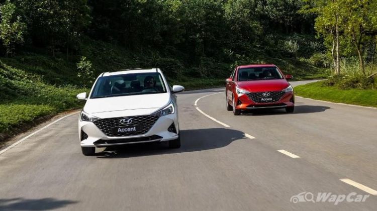 Pelan eksport kereta Malaysia ke Indonesia tergugat dengan Hyundai Creta 7 tempat duduk?